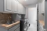42655 Delhi Place - Photo 33