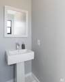 42655 Delhi Place - Photo 34