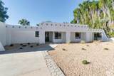 42655 Delhi Place - Photo 4