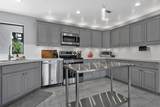 42655 Delhi Place - Photo 8