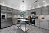 42655 Delhi Place - Photo 9