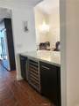 22 Calle Escala - Photo 11