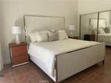 22 Calle Escala - Photo 14