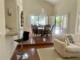 22 Calle Escala - Photo 15