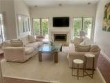 22 Calle Escala - Photo 2