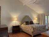 22 Calle Escala - Photo 7