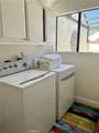 22 Calle Escala - Photo 8