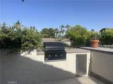 22 Calle Escala - Photo 9
