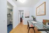 2311 4th Street - Photo 8