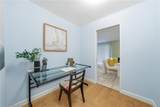 2311 4th Street - Photo 9