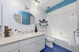 2311 4th Street - Photo 10
