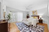 2311 4th Street - Photo 11