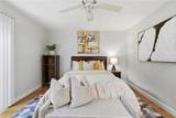 2311 4th Street - Photo 12
