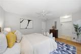 2311 4th Street - Photo 13
