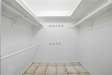 2311 4th Street - Photo 14