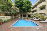 2311 4th Street - Photo 16
