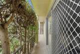 2311 4th Street - Photo 17