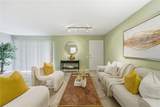 2311 4th Street - Photo 2