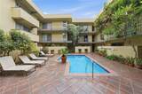 2311 4th Street - Photo 18