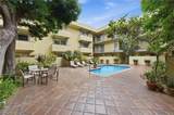 2311 4th Street - Photo 19