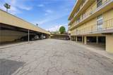 2311 4th Street - Photo 20