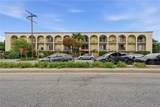 2311 4th Street - Photo 21