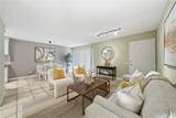 2311 4th Street - Photo 3