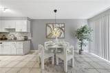 2311 4th Street - Photo 4