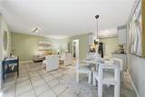 2311 4th Street - Photo 5