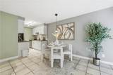 2311 4th Street - Photo 6