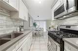2311 4th Street - Photo 7