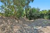 9641 Janice - Photo 11