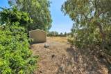9641 Janice - Photo 12