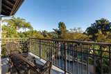 1405 Cressa Ct - Photo 15
