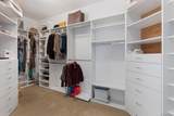 1405 Cressa Ct - Photo 16