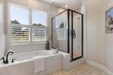 1405 Cressa Ct - Photo 17
