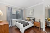 1405 Cressa Ct - Photo 20