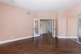 1405 Cressa Ct - Photo 21