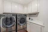 1405 Cressa Ct - Photo 22