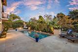 1405 Cressa Ct - Photo 30