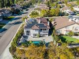1405 Cressa Ct - Photo 31