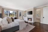 1405 Cressa Ct - Photo 4