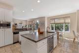 1405 Cressa Ct - Photo 8
