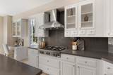1405 Cressa Ct - Photo 9