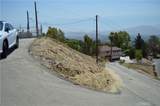0 Highland - Photo 5