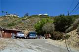 0 Grandview - Photo 1