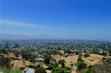 0 Grandview - Photo 2