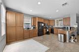 8090 Cornwall Court - Photo 2