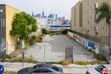 744 Carondelet Street - Photo 1