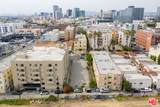 744 Carondelet Street - Photo 2